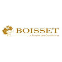 Boisset