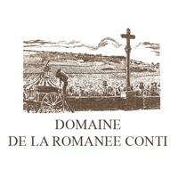 Domaine de la Romanée Conti