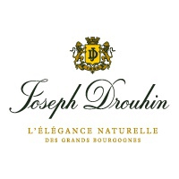 Joseph Drouhin