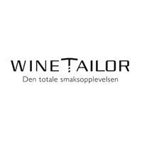 WineTailor
