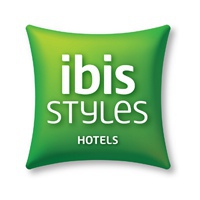 Central Hôtel - Ibis Central