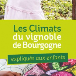 Parution de la plaquette jeune public
