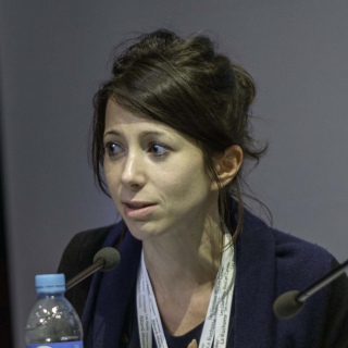 K. LEPRESLE / Stratégie de mobilisation du territoire pour la candidature UNESCO des Climats de Bourgogne - FRANCE (vo fr)