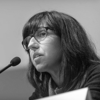 Silvia SOLDANO / Le processus d’inscription du paysage viticole du Piémont : Langhe-Roero et Monferrato - ITALIE (FR)