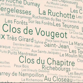 Video - The Climats of Burgundy, World Heritage - Thanks (vost EN 2015) 