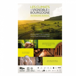 Affiche A3 FR
