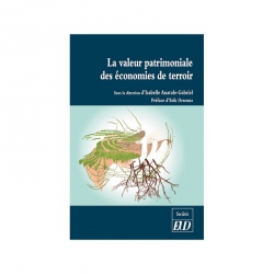 Publication et Conférence