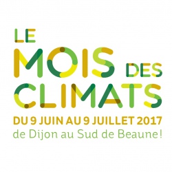 Bilan du Mois des Climats 2017