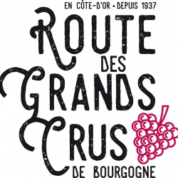 LA ROUTE DES GRANDS CRUS FÊTE SES 80 ANS 
