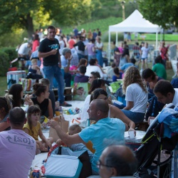 Les Climats en Fête bilan 