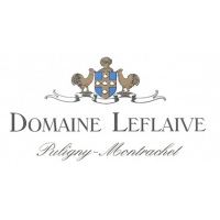 Domaine Leflaive