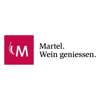 Martel AG St Gallen