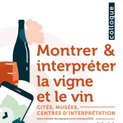 Bilan Colloque national
