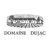 Domaine Dujac