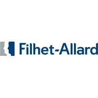 Filhet-Allard et associés