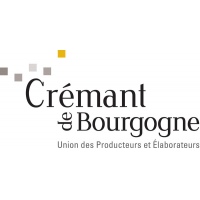 Union des Producteurs et élaborateurs de Crémant de bourgogne