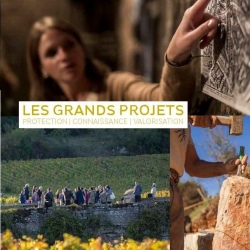 Enjeux et actions 2022