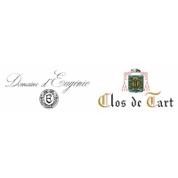 Domaine d'Eugénie - Clos de Tart