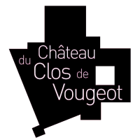 Château du Clos de Vougeot