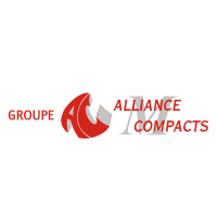 Groupe Alliance Compacts