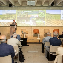 Des coopérations internationales qui s’intensifient