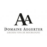 Domaine Aegerter